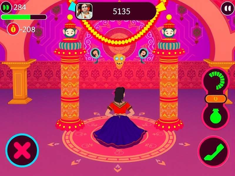 Tandav Rhythm Ace user statistics in India